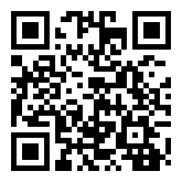 https://www.zhichengcha.com/newspage/a30883.html