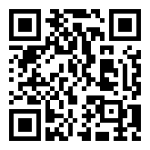 https://www.zhichengcha.com/newspage/a30888.html