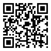 https://www.zhichengcha.com/newspage/a30889.html