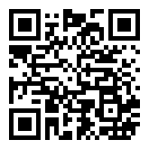 https://www.zhichengcha.com/newspage/a30890.html