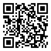 https://www.zhichengcha.com/newspage/a30891.html