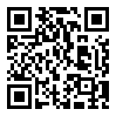 https://www.zhichengcha.com/newspage/a30892.html