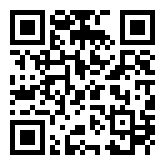 https://www.zhichengcha.com/newspage/a30895.html