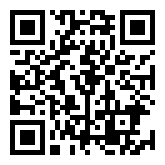 https://www.zhichengcha.com/newspage/a30898.html