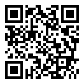 https://www.zhichengcha.com/newspage/a30899.html