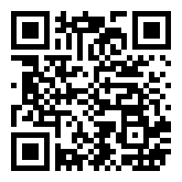 https://www.zhichengcha.com/newspage/a3090.html