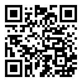 https://www.zhichengcha.com/newspage/a30901.html