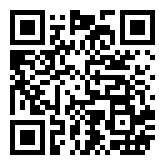 https://www.zhichengcha.com/newspage/a30903.html