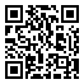 https://www.zhichengcha.com/newspage/a30905.html