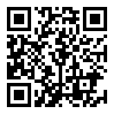 https://www.zhichengcha.com/newspage/a30906.html