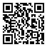 https://www.zhichengcha.com/newspage/a30907.html