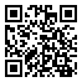 https://www.zhichengcha.com/newspage/a30908.html