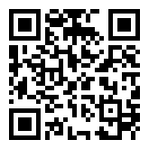 https://www.zhichengcha.com/newspage/a30912.html
