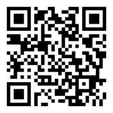 https://www.zhichengcha.com/newspage/a30913.html