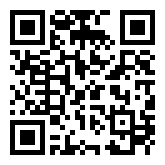 https://www.zhichengcha.com/newspage/a30915.html