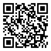 https://www.zhichengcha.com/newspage/a30917.html