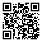 https://www.zhichengcha.com/newspage/a30920.html