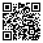 https://www.zhichengcha.com/newspage/a30922.html