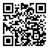 https://www.zhichengcha.com/newspage/a30924.html
