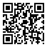 https://www.zhichengcha.com/newspage/a30926.html