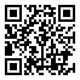 https://www.zhichengcha.com/newspage/a30927.html