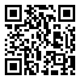https://www.zhichengcha.com/newspage/a30928.html