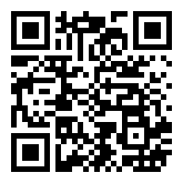 https://www.zhichengcha.com/newspage/a3093.html