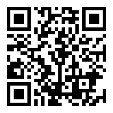 https://www.zhichengcha.com/newspage/a30930.html