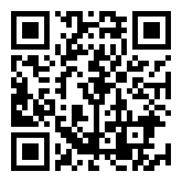 https://www.zhichengcha.com/newspage/a30932.html