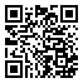 https://www.zhichengcha.com/newspage/a30933.html