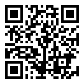 https://www.zhichengcha.com/newspage/a30935.html