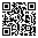 https://www.zhichengcha.com/newspage/a30938.html