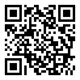 https://www.zhichengcha.com/newspage/a30940.html