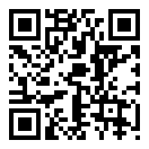 https://www.zhichengcha.com/newspage/a30941.html