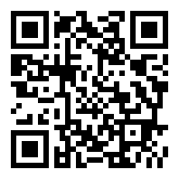 https://www.zhichengcha.com/newspage/a30944.html