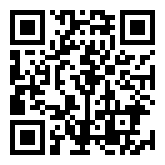 https://www.zhichengcha.com/newspage/a30945.html