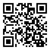 https://www.zhichengcha.com/newspage/a30947.html