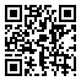 https://www.zhichengcha.com/newspage/a30948.html
