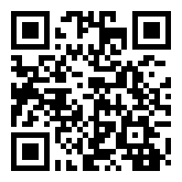 https://www.zhichengcha.com/newspage/a30949.html