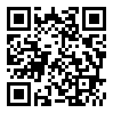 https://www.zhichengcha.com/newspage/a3095.html