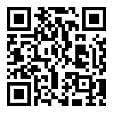 https://www.zhichengcha.com/newspage/a30953.html