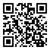 https://www.zhichengcha.com/newspage/a30954.html