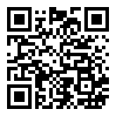 https://www.zhichengcha.com/newspage/a30958.html