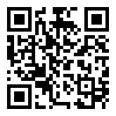 https://www.zhichengcha.com/newspage/a3096.html