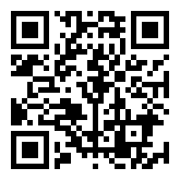 https://www.zhichengcha.com/newspage/a30961.html