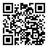 https://www.zhichengcha.com/newspage/a30962.html