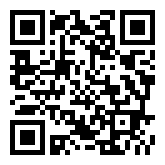 https://www.zhichengcha.com/newspage/a30963.html