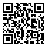 https://www.zhichengcha.com/newspage/a30966.html