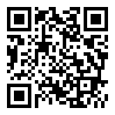 https://www.zhichengcha.com/newspage/a30968.html