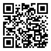 https://www.zhichengcha.com/newspage/a30969.html